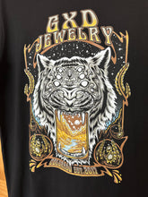 Load image into Gallery viewer, GXD T Shirt | Color