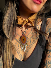 Load image into Gallery viewer, AGATE PORTAL