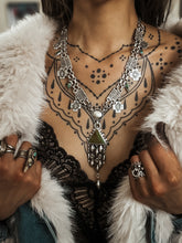 Load image into Gallery viewer, The Pythia