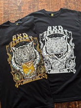 Load image into Gallery viewer, GXD T Shirt | Color