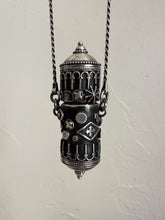 Load image into Gallery viewer, Keepsake Relic
