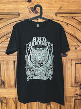 Load image into Gallery viewer, GXD T Shirt | Black &amp; White
