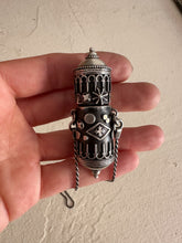 Load image into Gallery viewer, Keepsake Relic
