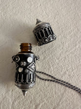 Load image into Gallery viewer, Keepsake Relic
