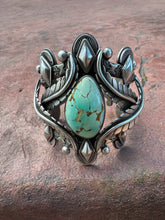 Load image into Gallery viewer, Iron Maiden Cuff
