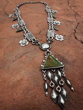 Load image into Gallery viewer, The Pythia
