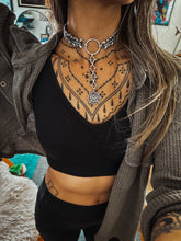 Load image into Gallery viewer, + Sauvage Collar +
