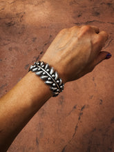 Load image into Gallery viewer, + Sauvage Cuff +
