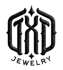 GXD Jewelry